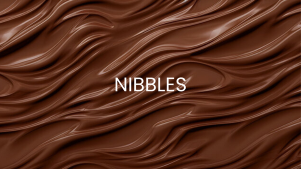 Nibbles